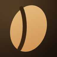Kakaw